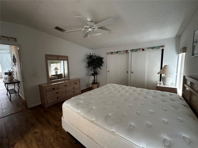 502 AMBERJACK DRIVE, North Port, FL 34287