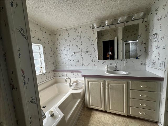 502 AMBERJACK DRIVE, North Port, FL 34287