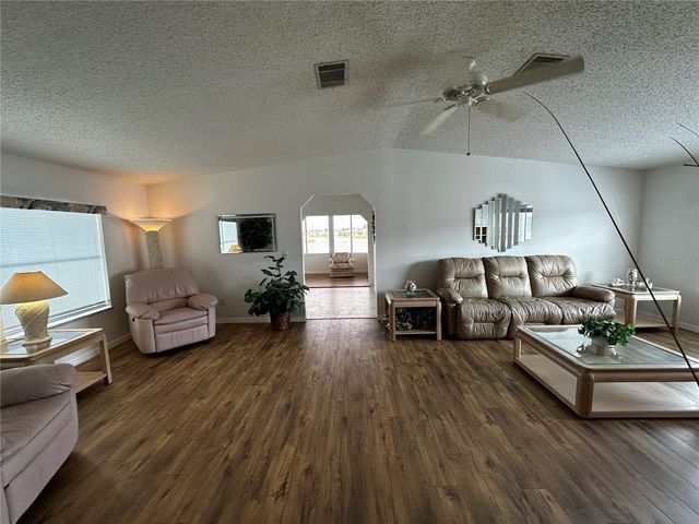 502 AMBERJACK DRIVE, North Port, FL 34287