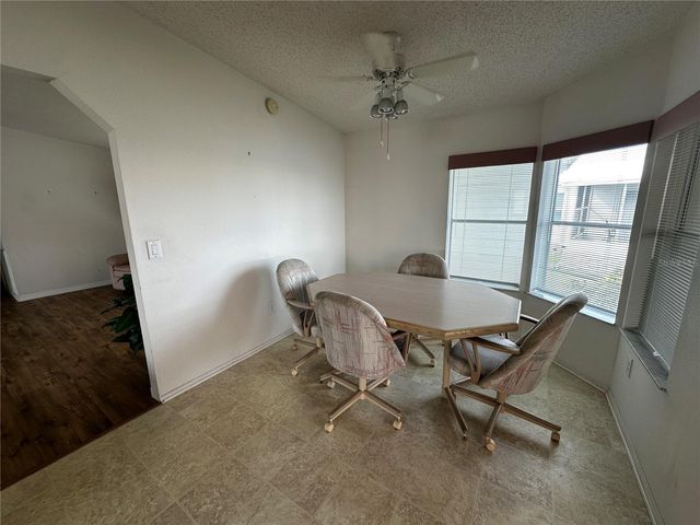 502 AMBERJACK DRIVE, North Port, FL 34287