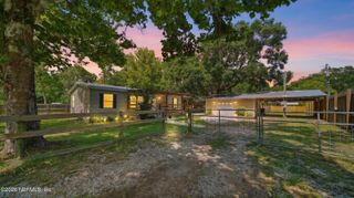 2948 BRADFORD Street, St. Augustine, FL 32084
