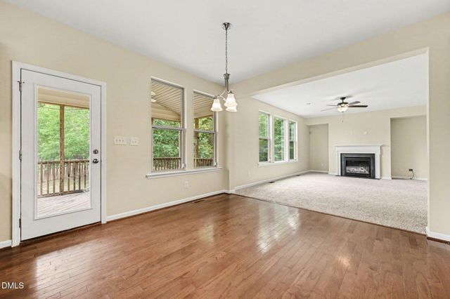 14 Brightfield Lane, Durham, NC 27712