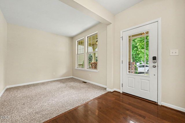 14 Brightfield Lane, Durham, NC 27712
