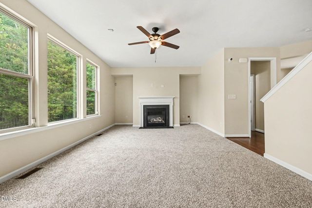 14 Brightfield Lane, Durham, NC 27712