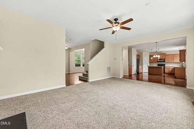 14 Brightfield Lane, Durham, NC 27712