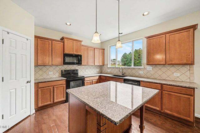 14 Brightfield Lane, Durham, NC 27712