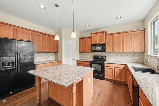 14 Brightfield Lane, Durham, NC 27712