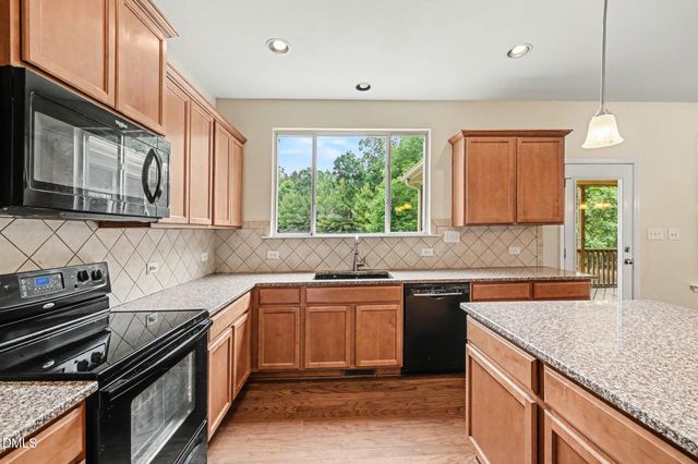 14 Brightfield Lane, Durham, NC 27712