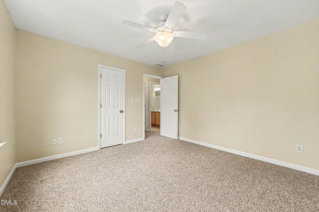 14 Brightfield Lane, Durham, NC 27712