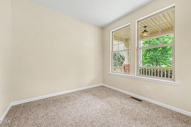 14 Brightfield Lane, Durham, NC 27712