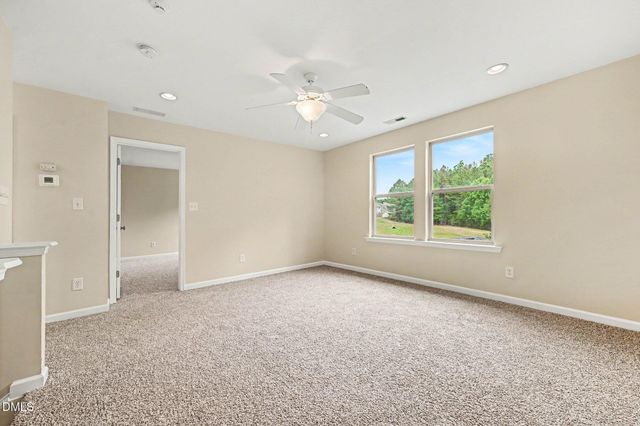 14 Brightfield Lane, Durham, NC 27712