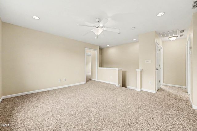 14 Brightfield Lane, Durham, NC 27712