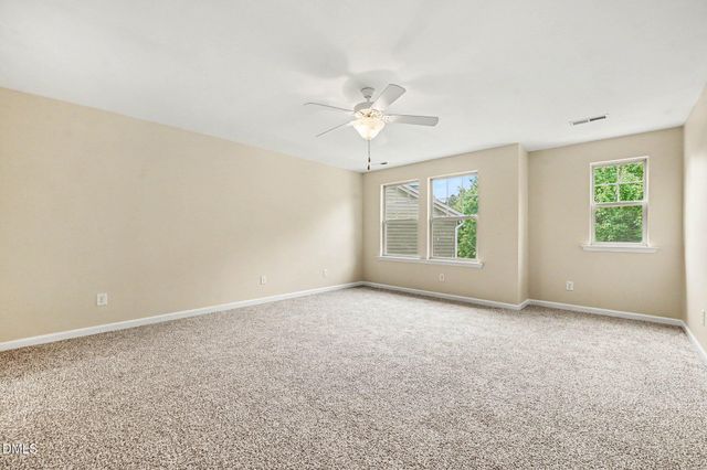 14 Brightfield Lane, Durham, NC 27712