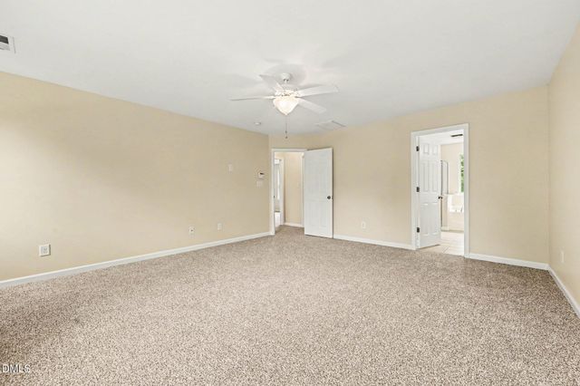 14 Brightfield Lane, Durham, NC 27712