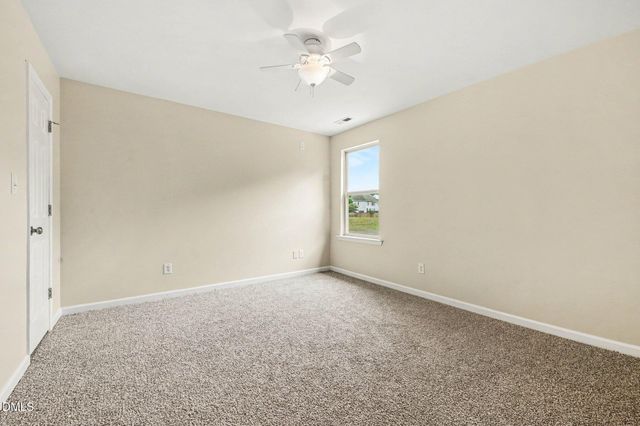14 Brightfield Lane, Durham, NC 27712