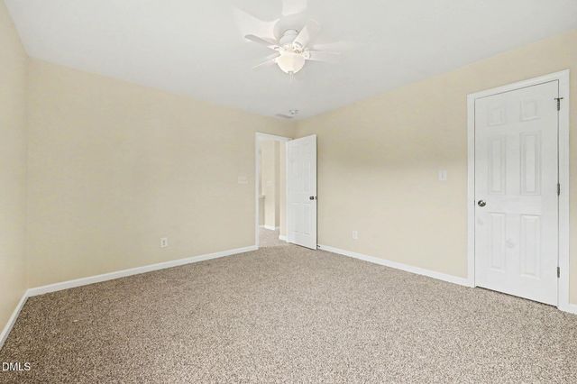 14 Brightfield Lane, Durham, NC 27712