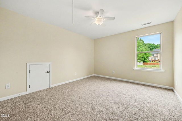 14 Brightfield Lane, Durham, NC 27712
