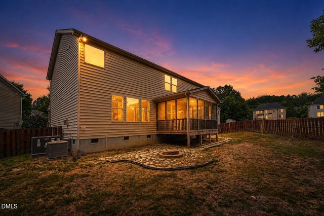 14 Brightfield Lane, Durham, NC 27712
