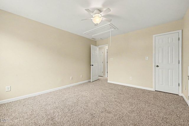 14 Brightfield Lane, Durham, NC 27712