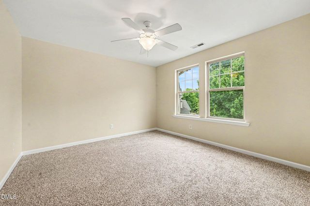 14 Brightfield Lane, Durham, NC 27712