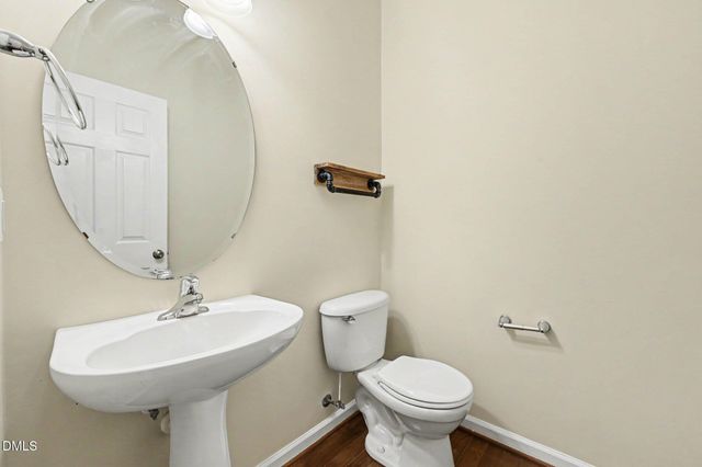 14 Brightfield Lane, Durham, NC 27712