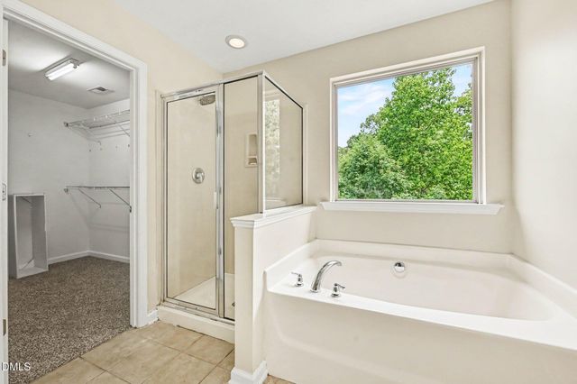 14 Brightfield Lane, Durham, NC 27712