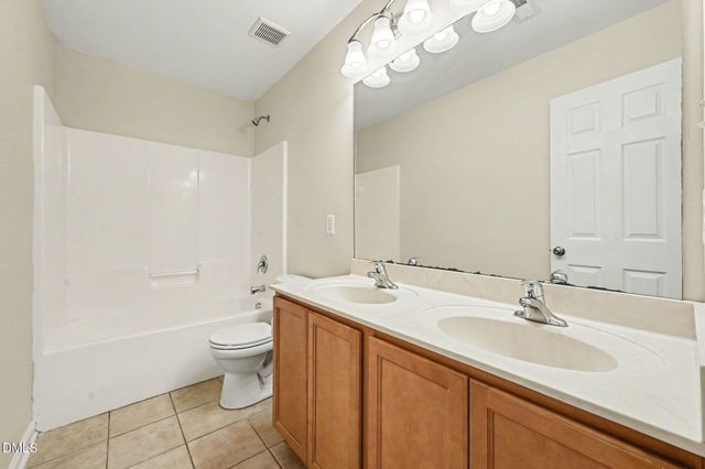 14 Brightfield Lane, Durham, NC 27712