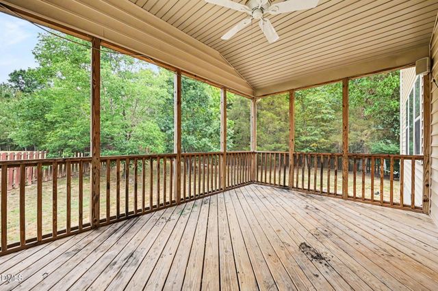 14 Brightfield Lane, Durham, NC 27712