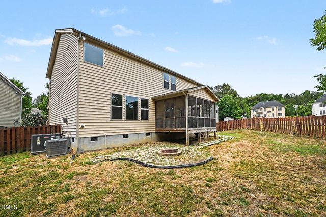 14 Brightfield Lane, Durham, NC 27712
