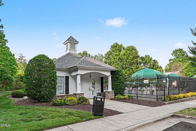 14 Brightfield Lane, Durham, NC 27712