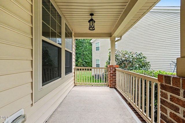 14 Brightfield Lane, Durham, NC 27712