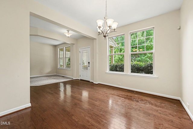 14 Brightfield Lane, Durham, NC 27712