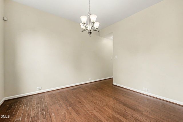 14 Brightfield Lane, Durham, NC 27712