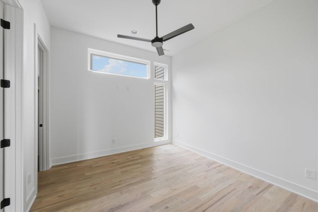 1006B Southside Ave, Nashville, TN 37203