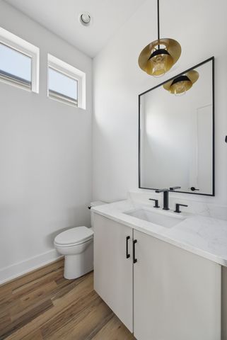 1006B Southside Ave, Nashville, TN 37203