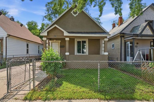 2919 PINGREE AVE, Ogden, UT 84401