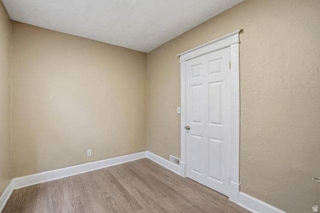 2919 PINGREE AVE, Ogden, UT 84401