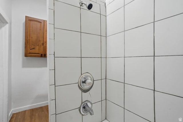 2919 PINGREE AVE, Ogden, UT 84401