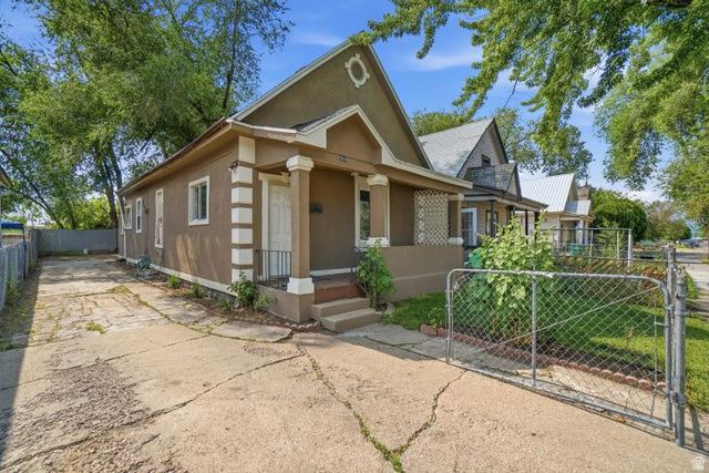 2919 PINGREE AVE, Ogden, UT 84401