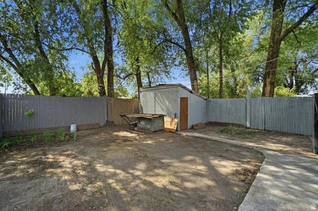 2919 PINGREE AVE, Ogden, UT 84401
