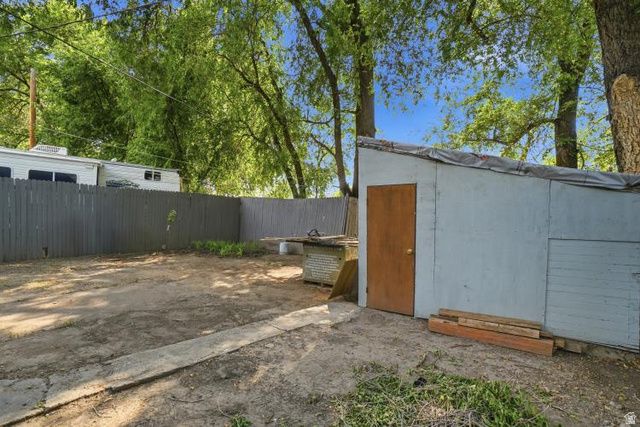 2919 PINGREE AVE, Ogden, UT 84401