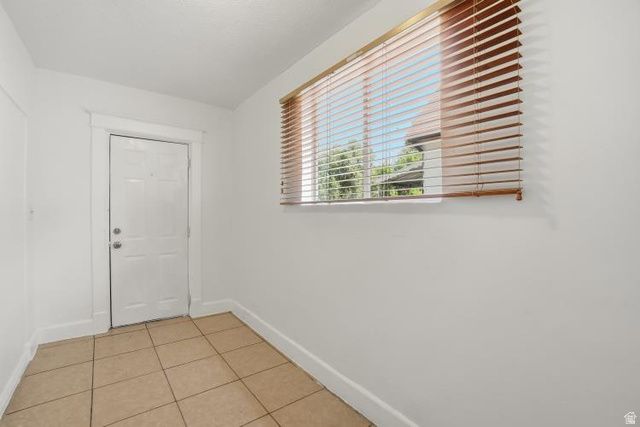 2919 PINGREE AVE, Ogden, UT 84401