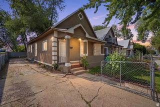 2919 PINGREE AVE, Ogden, UT 84401