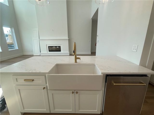 13534 PESETA Ct, Corpus Christi, TX 78418