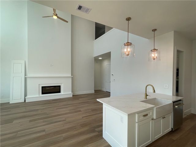 13534 PESETA Ct, Corpus Christi, TX 78418