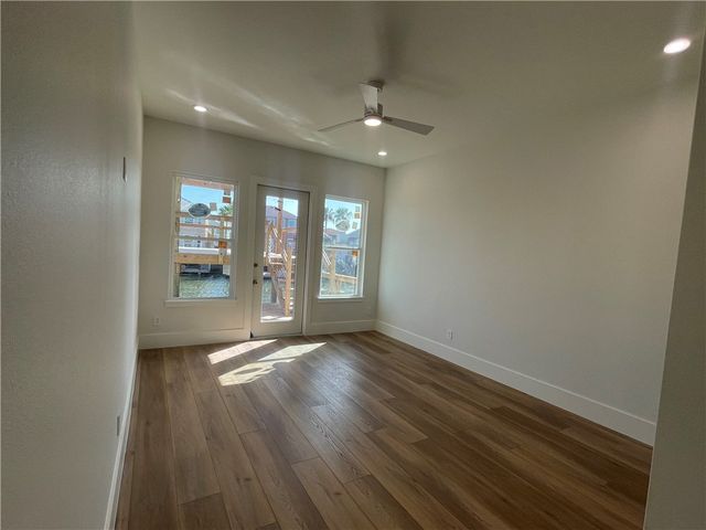 13534 PESETA Ct, Corpus Christi, TX 78418