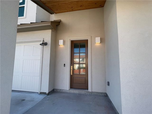 13534 PESETA Ct, Corpus Christi, TX 78418