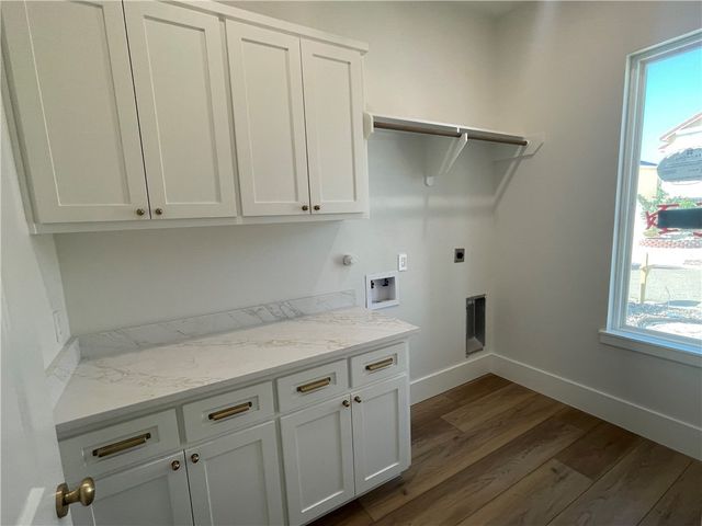 13534 PESETA Ct, Corpus Christi, TX 78418