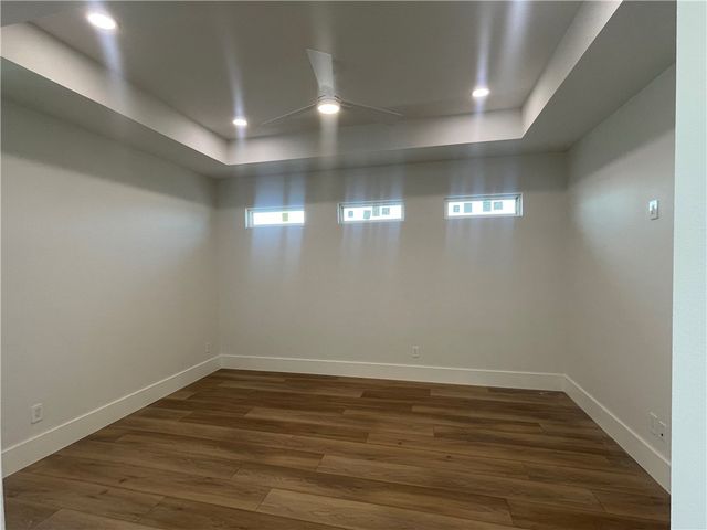 13534 PESETA Ct, Corpus Christi, TX 78418