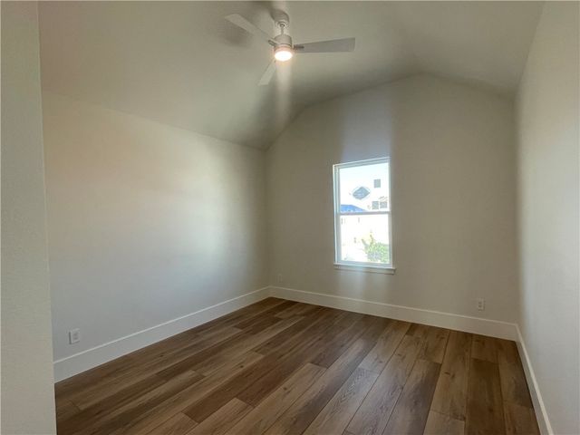 13534 PESETA Ct, Corpus Christi, TX 78418